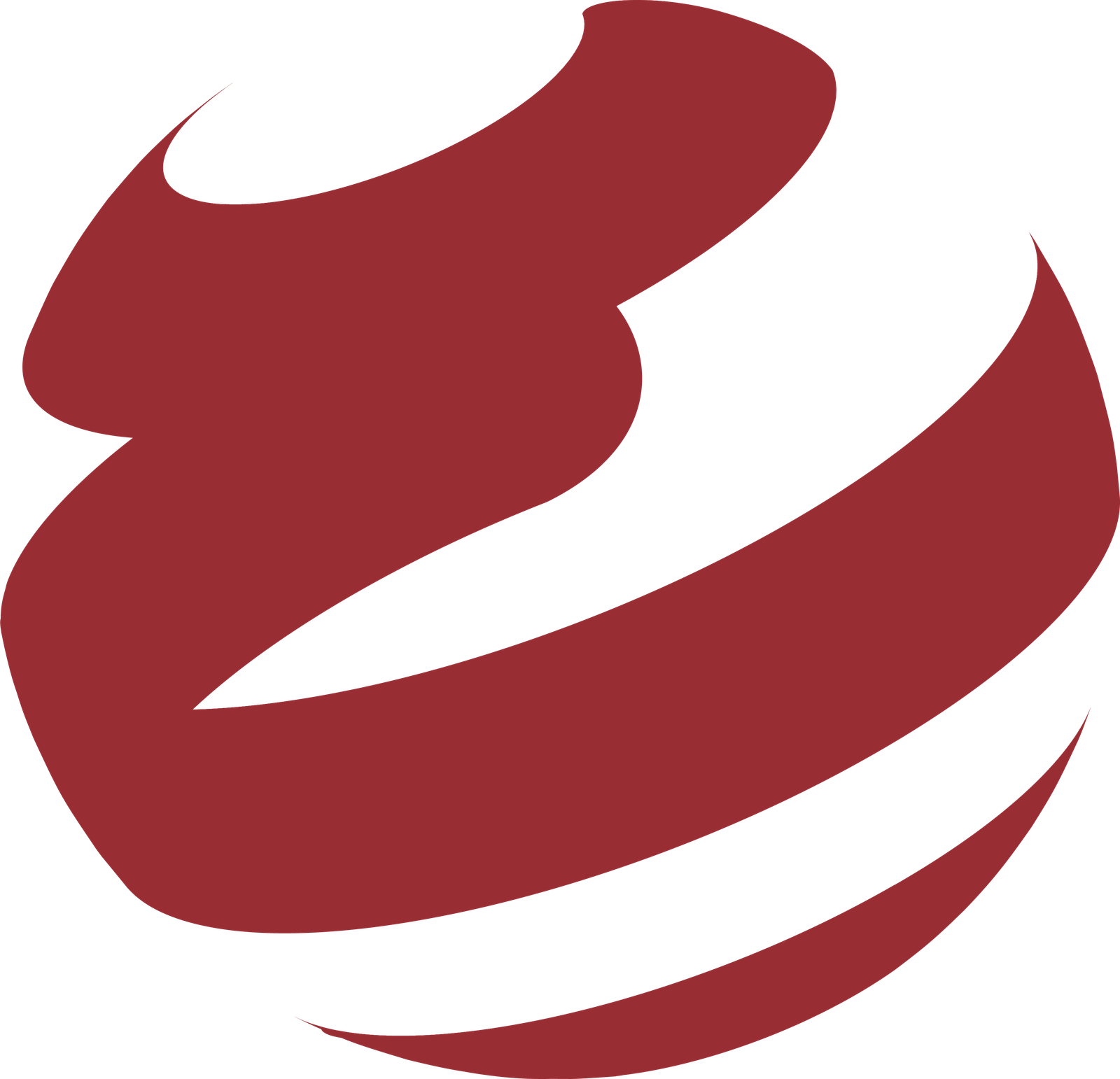 Holbox Party Rentals